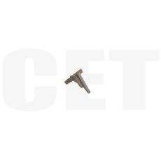 Сепаратор тефлонового вала для BROTHER HL-L2300D, DCP-L2500D/L2520DW/L2540DN, MFC-L2700DN (CET), CET6763 - изображение 5 | cetgroupco.kz