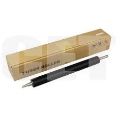 Резиновый вал для HP Color LaserJet CP3525, M551/M651/M680 (CET), CET6772 - изображение 5 | cetgroupco.kz