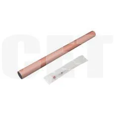 Термопленка для HP Color LaserJet Pro CP5225, M750 (CET), CET6773 - изображение 5 | cetgroupco.kz