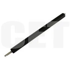 Резиновый вал для HP Color LaserJet Pro CP5225/M750, CANON iR ADVANCE C2020/C2025/C2030 (CET), CET6774 - изображение 5 | cetgroupco.kz