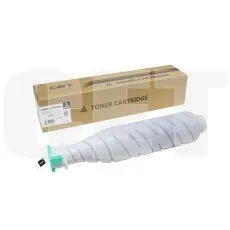 Тонер-картридж (KB7) TN-710 для KONICA MINOLTA Bizhub 600/601/750/751 (CET), 1270г, 55000 стр., CET6792H - изображение 5 | cetgroupco.kz