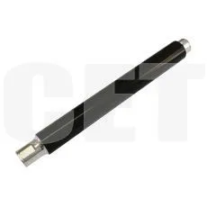 Тефлоновый вал (Long Life) AE01-0099 для RICOH Aficio MP4000/MP5000/MP4000B/MP5000B (CET), CET6865 - изображение 5 | cetgroupco.kz