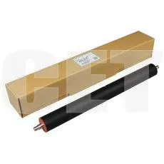 Резиновый вал AE02-0199 для RICOH Aficio MP4000/MP5000/MP4000B/MP5000B (CET), CET6866 - изображение 5 | cetgroupco.kz