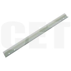 Лезвие очистки ленты переноса AD04-1135 для RICOH Aficio MP4000/MP5000/MP4000B/MP5000B (CET), CET6869 - изображение 5 | cetgroupco.kz