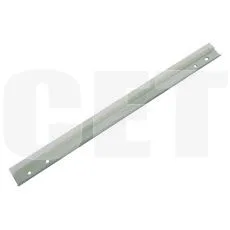 Лезвие очистки ленты переноса AD04-1135 для RICOH Aficio MP4000/MP5000/MP4000B/MP5000B (CET), CET6869 - изображение 5 | cetgroupco.kz