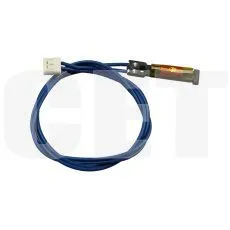 Термистор-1 для HP LaserJet P4014/P4015/P4515, M601/M602/M603/M604/M605/M606 (CET), CET6885 - изображение 3 | cetgroupco.kz