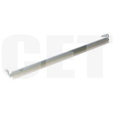 Лезвие очистки ленты переноса A03U553000 для KONICA MINOLTA Bizhub PRESS C6000/C7000/C7000P (CET), CET7024 - изображение 5 | cetgroupco.kz