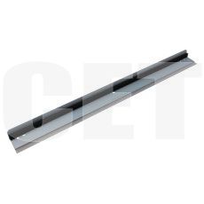 Лезвие подбора 1 для KONICA MINOLTA Bizhub Pro C5500/C5501/C6500/C6501 (CET), CET7025 - изображение 3 | cetgroupco.kz
