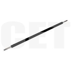 Щетка очистки барабана для KONICA MINOLTA Bizhub Pro C5500/C5501/C6500/C6501 (CET), CET7027 - изображение 3 | cetgroupco.kz