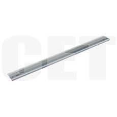 Ракель цветного драм-юнита для KONICA MINOLTA Bizhub C452/C552/C652 (CET), CET7030 - изображение 5 | cetgroupco.kz