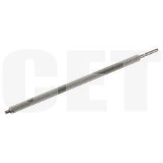 Щетка очистки фьюзера для KONICA MINOLTA Bizhub 502/552/602/652 (CET), CET7032 - изображение 5 | cetgroupco.kz
