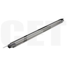 Узел коротрона заряда для KONICA MINOLTA Bizhub C220/C280/C360 (CET), 100000 стр., CET7053 - изображение 5 | cetgroupco.kz