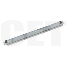 Лезвие очистки ленты переноса для KONICA MINOLTA Bizhub C220/C226/C227 (CET), CET7056 - изображение 5 | cetgroupco.kz