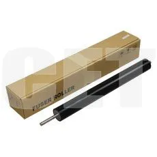 Резиновый вал для KONICA MINOLTA Bizhub C454/C454e (CET), CET7060 - изображение 5 | cetgroupco.kz