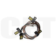 Термистор для KONICA MINOLTA Bizhub C220/C280/C360 (CET), CET7061 - изображение 3 | cetgroupco.kz