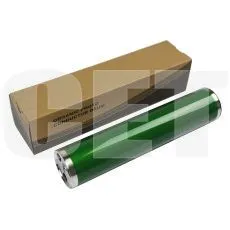 Барабан (Япония) для KONICA MINOLTA Bizhub 600/750/601/751 (CET), 400000 стр., CET7074 - изображение 3 | cetgroupco.kz