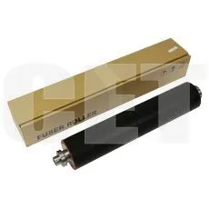 Резиновый вал с бушингами A0G6R70300, A4EUR70V00 для KONICA MINOLTA Bizhub PRESS 1052/1250/1250P (CET), CET7078 - изображение 3 | cetgroupco.kz