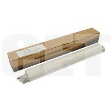 Чистящая лента фьюзера для KONICA MINOLTA Bizhub PRESS C8000 (CET), CET7086 - изображение 3 | cetgroupco.kz