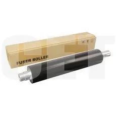 Тефлоновый вал 57GB53040 для KONICA MINOLTA Bizhub Pro 920/950 (CET), CET7089 - изображение 3 | cetgroupco.kz