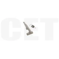 Сепаратор тефлонового вала с пружиной 56AA54270, 4024-1014-01, 25BA53320 для KONICA MINOLTA Bizhub 502/552/602/652, Di551/650 (CET), CET7105 - изображение 3 | cetgroupco.kz