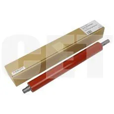 Резиновый вал для KONICA MINOLTA Bizhub 654/754/654e/754e/C654/C754/C654e/C754e (CET), CET7126 - изображение 3 | cetgroupco.kz