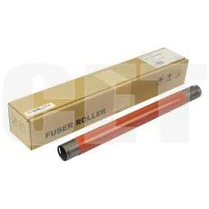 Тефлоновый вал для KONICA MINOLTA Bizhub C25/C35/C35P (CET), CET7128 - изображение 3 | cetgroupco.kz