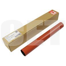 Термопленка для KONICA MINOLTA Bizhub 654/754/654e/754e/C654/C754/C654e/C754e (CET), CET7132 - изображение 5 | cetgroupco.kz