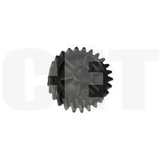 Шестерня привода фьюзера 24T для KONICA MINOLTA Bizhub 654/754/654e/754e/C654/C754/C654e/C754e (CET), CET7144 - изображение 5 | cetgroupco.kz