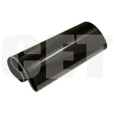 Лента переноса (Япония) для KONICA MINOLTA Bizhub C451/C550/C650 (CET), CET7146 - изображение 5 | cetgroupco.kz
