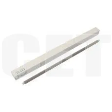 Ролик очистки ролика заряда для KONICA MINOLTA Bizhub C258/C308/C368 (CET), CET7151 - изображение 5 | cetgroupco.kz