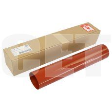 Термопленка для KONICA MINOLTA Bizhub PRESS C8000 (CET), CET7152 - изображение 3 | cetgroupco.kz