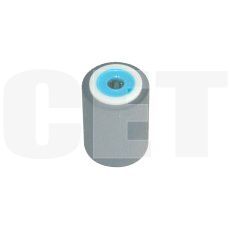 Ролик подачи 56AAR72000, 4024-2058-01 для KONICA MINOLTA Bizhub 600/750, Di551/650 (CET), CET7265 - изображение 3 | cetgroupco.kz