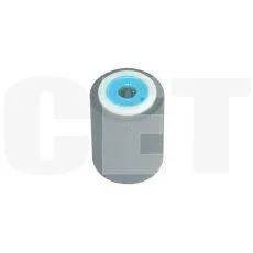 Ролик подачи 56AAR72000, 4024-2058-01 для KONICA MINOLTA Bizhub 600/750, Di551/650 (CET), CET7265 - изображение 3 | cetgroupco.kz