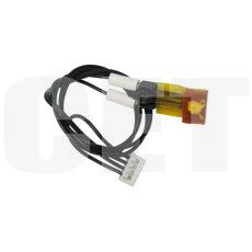 Термистор 9372-2710-12 для KONICA MINOLTA Di152/183/251/351 (CET), CET7312 - изображение 3 | cetgroupco.kz