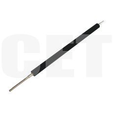 Ролик выхода 4024-2713-01, 56AA-53070 для KONICA MINOLTA Di551/650 (CET), CET7316 - изображение 3 | cetgroupco.kz