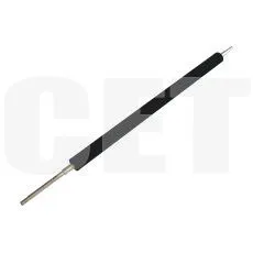 Ролик выхода 4024-2713-01, 56AA-53070 для KONICA MINOLTA Di551/650 (CET), CET7316 - изображение 3 | cetgroupco.kz