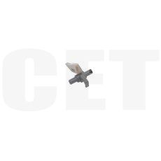 Сепаратор тефлонового вала 4021-5720-02 для KONICA MINOLTA Bizhub 162/163/180/210/220 (CET), CET7330 - изображение 3 | cetgroupco.kz