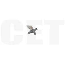 Сепаратор тефлонового вала 4021-5720-02 для KONICA MINOLTA Bizhub 162/163/180/210/220 (CET), CET7330 - изображение 3 | cetgroupco.kz