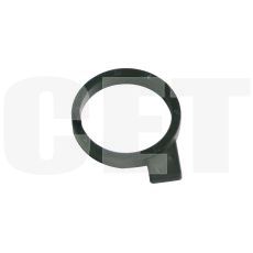 Бушинг тефлонового вала 4021-5728-02 для KONICA MINOLTA Bizhub 162/163/180/210/220 (CET), CET7331 - изображение 3 | cetgroupco.kz