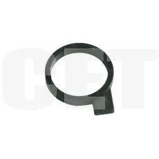 Бушинг тефлонового вала 4021-5728-02 для KONICA MINOLTA Bizhub 162/163/180/210/220 (CET), CET7331 - изображение 3 | cetgroupco.kz