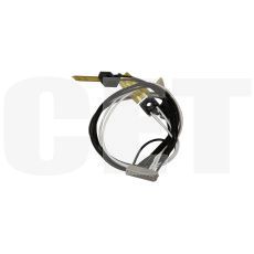 Термистор 6LE63998000 для TOSHIBA E-Studio 163/182/212/242 (CET), CET7400 - изображение 3 | cetgroupco.kz