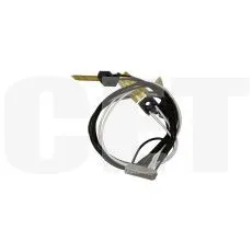 Термистор 6LE63998000 для TOSHIBA E-Studio 163/182/212/242 (CET), CET7400 - изображение 3 | cetgroupco.kz