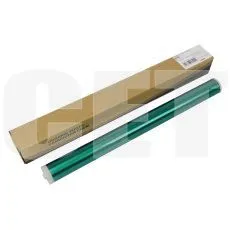 Барабан (Япония) для TOSHIBA E-Studio 2006/2306/2506/2007/2307/2507 (CET), 50000 стр., CET7402 - изображение 5 | cetgroupco.kz