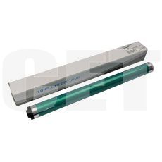 Барабан (Япония) для TOSHIBA E-Studio 205/255/305/355/455/206L/256/306/356/456/506 (CET), 100000 стр., CET7413 - изображение 3 | cetgroupco.kz