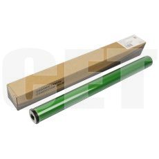 Барабан (Япония) для TOSHIBA E-Studio 2040C/2540C/3040C/3540C/4540C (CET), 60000 стр., CET7415 - изображение 3 | cetgroupco.kz