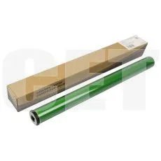 Барабан (Япония) для TOSHIBA E-Studio 2040C/2540C/3040C/3540C/4540C (CET), 60000 стр., CET7415 - изображение 3 | cetgroupco.kz