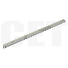 Ракель 6LJ04562000, 6LE98146000, 6LE94750000 для TOSHIBA E-Studio 2040C/2540C/3040C/3540C/4540C (CET), CET7418 - изображение 3 | cetgroupco.kz