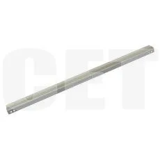 Ракель 6LJ04562000, 6LE98146000, 6LE94750000 для TOSHIBA E-Studio 2040C/2540C/3040C/3540C/4540C (CET), CET7418 - изображение 3 | cetgroupco.kz