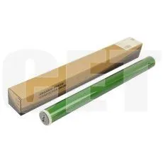 Барабан (Япония) для TOSHIBA E-Studio 2020C/2330C/2500c/2820C/2830C/3500C/3510C/3520C/3530C/4520C (CET), 70000 стр., CET7422 - изображение 3 | cetgroupco.kz