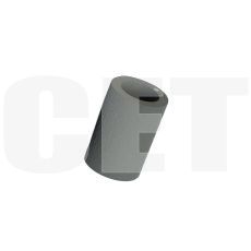 Резинка ролика подачи 4401964410, 6LE69833000, 41304048000, 6LE69833000, 4401964410, 41304048000 для TOSHIBA BD-2060/2860/2870 (CET), CET7502 - изображение 3 | cetgroupco.kz